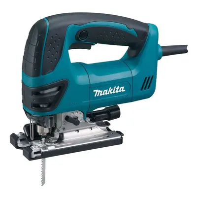 Makita Nářadí - Přímočará pila 720 W 4350FCTJ