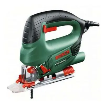 Bosch Nářadí - Přímočará pila 530 W 06033A0120