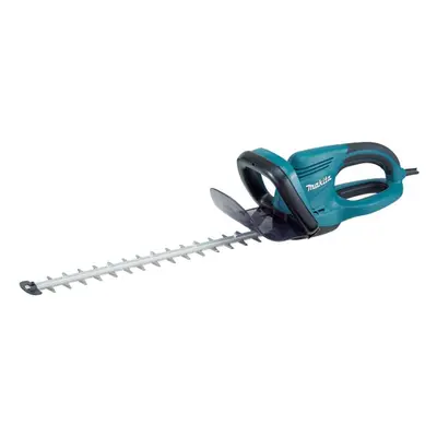 Makita Zahradní technika - Plotové nůžky 55 cm, 550 W UH5570