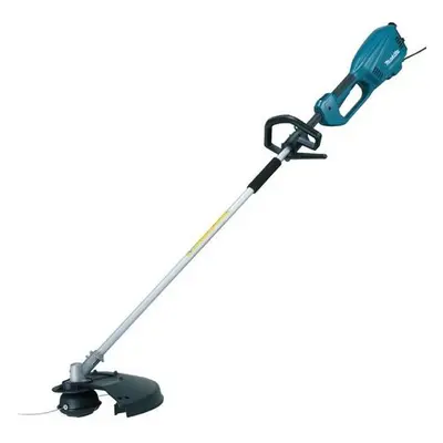 Makita Zahradní technika - Elektrická strunová sekačka 1000 W, záběr 35 cm UR3502