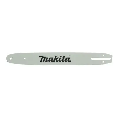 Makita - Náhradní lišta pro řetězovou pilu, 45 cm 191G26-6