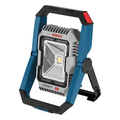 Bosch - 18V AKU LED svítilna, bez baterie a nabíječky 0601446400