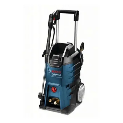 Bosch Zahradní technika - Vysokotlaká myčka 2600 W, 185 bar 0600910700