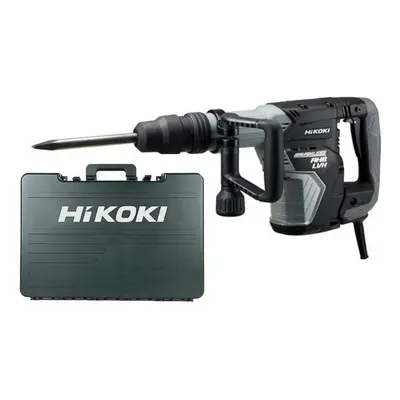 HiKOKI Nářadí - Bourací kladivo 1150 W H45MEYWTZ