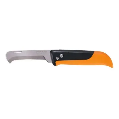 FISKARS - Zavírací nůž, 8 cm 1062819