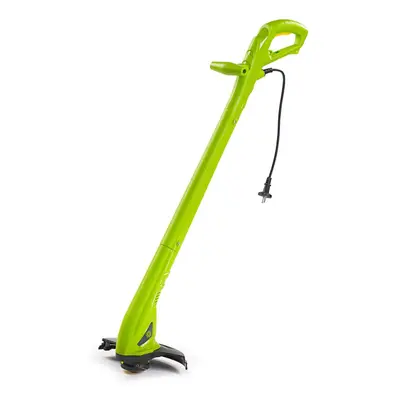 Fieldmann - Strunová sekačka 250 W, záběr 22 cm 50003633