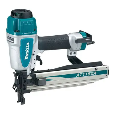 Makita Nářadí - Pneumatická sponkovačka 25-50 mm AT1150A