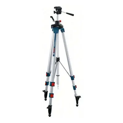 Bosch Příslušenství - Stavební stativ, výška 250 cm 0601096A00