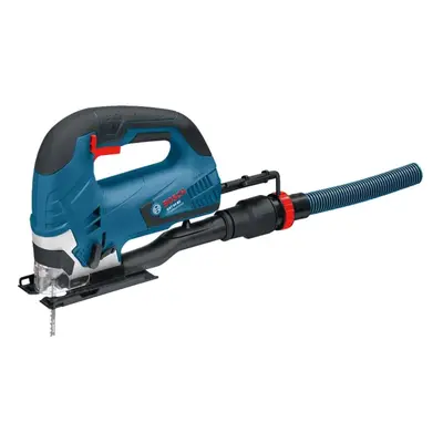 Bosch Nářadí - Přímočará pila 650 W 060158F001