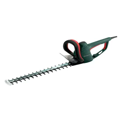 Metabo Zahradní technika - Plotové nůžky 55 cm, 560 W 608755000