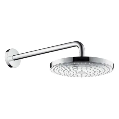 Hansgrohe Raindance Select S - Hlavová sprcha 240, 2 proudy, EcoSmart 9 l/min, sprchové rameno 3