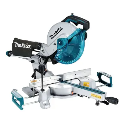 Makita Nářadí - Pokosová pila 260 mm, 1450 W LS1110F