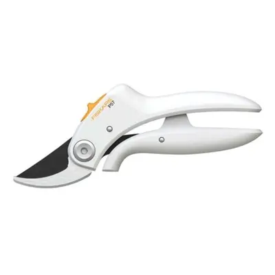 FISKARS Zahradní nářadí - Nůžky na keře 1026916