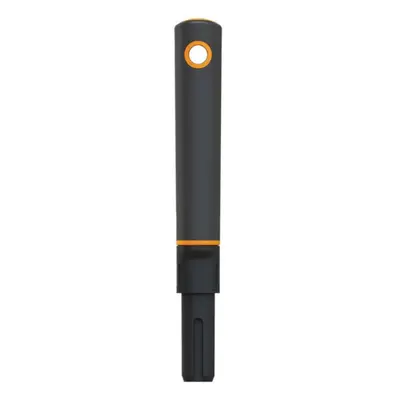 FISKARS Příslušenství - Násada, délka 23 cm, QuikFit 1000663