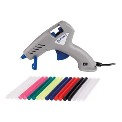 DREMEL - Tavná pistole F0130930JA