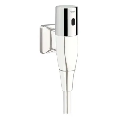 Grohe Tectron - Přestavbová jednotka, chrom 37427000