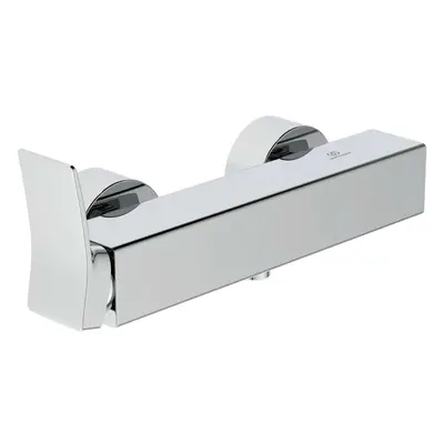 Ideal Standard Conca Tap - Sprchová baterie, chrom BC761AA