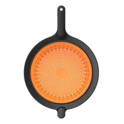 FISKARS Kuchyňské vybavení - Cedník, průměr 26 cm 1027304