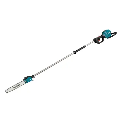 Makita Zahradní technika - 40V AKU prořezávací řetězová pila 30 cm, bez baterie a nabíječky UA00