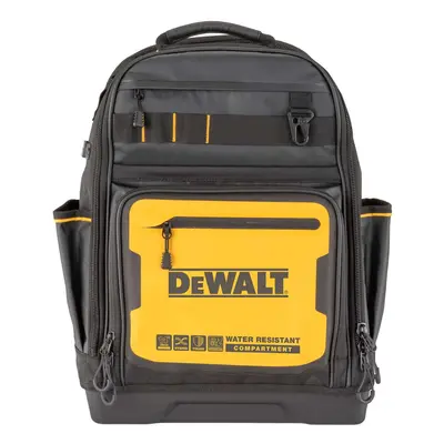 DeWALT Příslušenství - Batoh na nářadí DWST60102-1