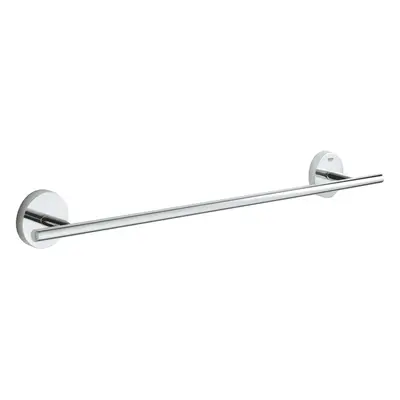 Grohe QuickFix Start Cosmopolitan - Držák ručníku, chrom 41166000