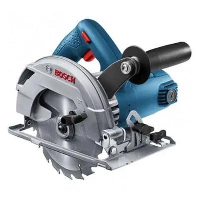 Bosch Nářadí - Okružní pila 165 mm, 1200 W 06016A9020