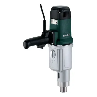 Metabo Nářadí - Vrtačka 1750 W 600323000