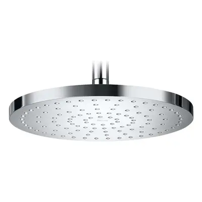 Roca Rainsense - Hlavová sprcha, průměr 25 cm, chrom A5B2250C00