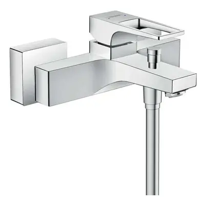 Hansgrohe Metropol - Vanová baterie, chrom 74540000