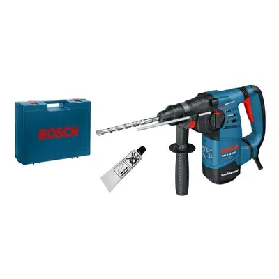 Bosch Nářadí - Vrtací kladivo 800 W 061123A000