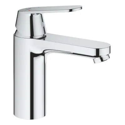 Grohe Eurosmart Cosmopolitan - Umyvadlová baterie s výpustí Push-Open, chrom 23926000