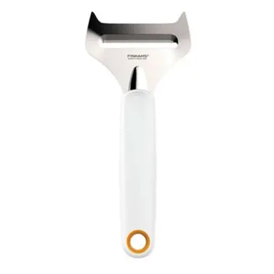 FISKARS Kuchyňské vybavení - Kráječ na měkký sýr 1016128