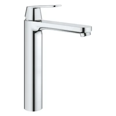 Grohe Eurosmart Cosmopolitan - Baterie pro umyvadlovou mísu, chrom 23921000