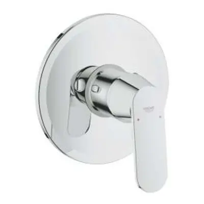 Grohe Eurosmart Cosmopolitan - Sprchová baterie pod omítku, chrom 32880000