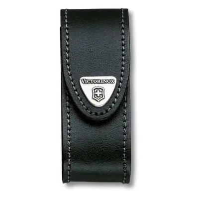 VICTORINOX - Pouzdro na nůž, černá 4.0520.3