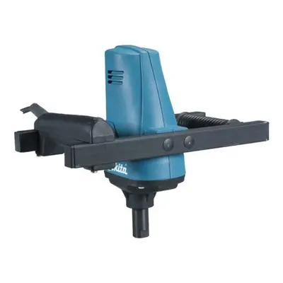 Makita Nářadí - Stavební míchadlo 120 mm, 960 W UT1200