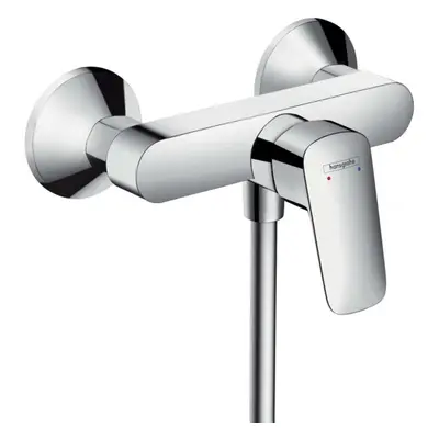 Hansgrohe Logis - Sprchová baterie, chrom 71600000