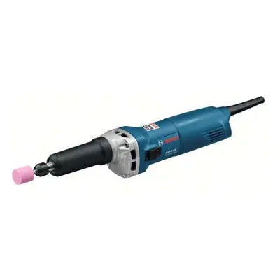 Bosch Nářadí - Přímá bruska 750 W 0601222100