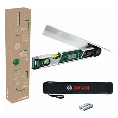 Bosch Příslušenství - Digitální laserový úhloměr 40 cm 06036760Z1