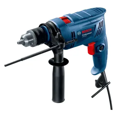 Bosch Nářadí - Příklepová vrtačka 600 W 06011A0320