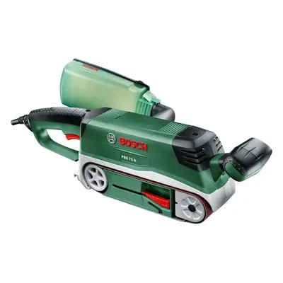 Bosch Nářadí - Pásová bruska 710 W 06032A1000