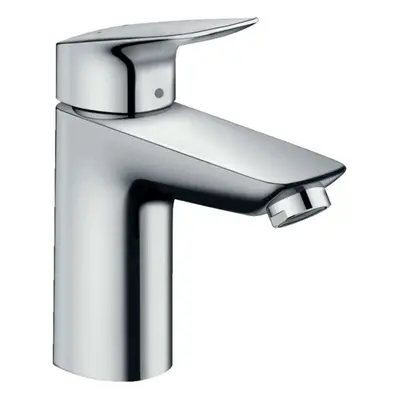 Hansgrohe Logis - Umyvadlová baterie, chrom 71101000