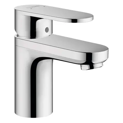 Hansgrohe Vernis Blend - Umyvadlová baterie s výpustí, EcoSmart, chrom 71571000