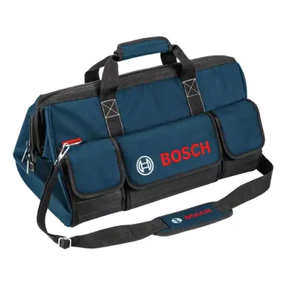 Bosch Příslušenství - Brašna na nářadí 1600A003BK