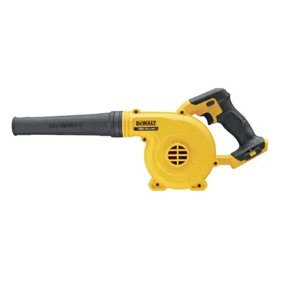 DeWALT Nářadí - 18V AKU průmyslový fukar, bez baterie DCV100