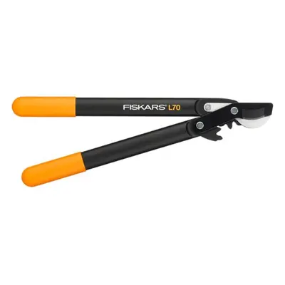 FISKARS Zahradní nářadí - Nůžky na větve 1002104