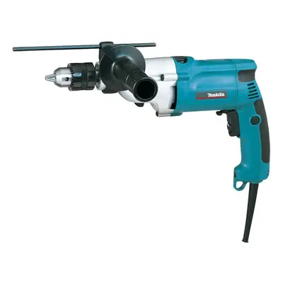 Makita Nářadí - Příklepová vrtačka 720 W HP2050HJ