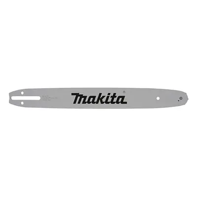 Makita - Náhradní lišta pro řetězovou pilu, 53 cm 191G52-5