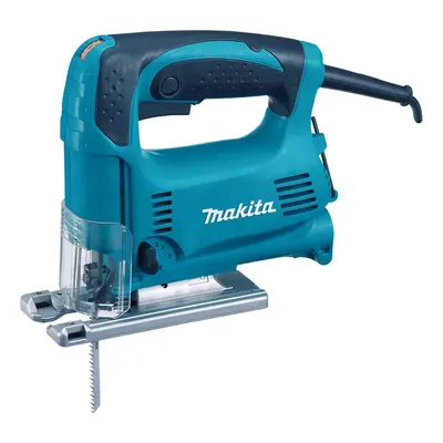 Makita Nářadí - Přímočará pila 450 W 4329