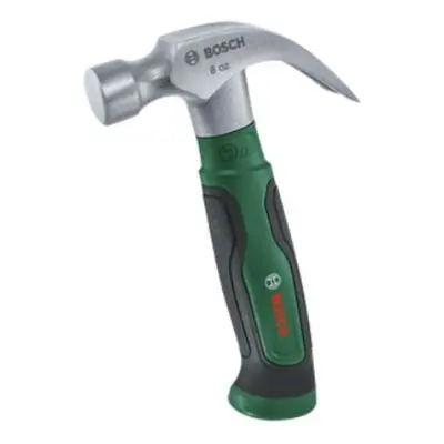 Bosch Nářadí - Tesařské kladivo 340 g 1600A02ZA3